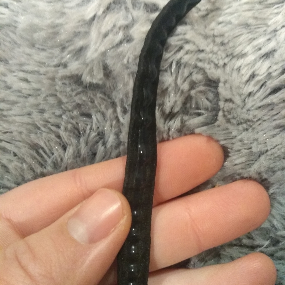 Headband Bundle - Picture 4 of 4